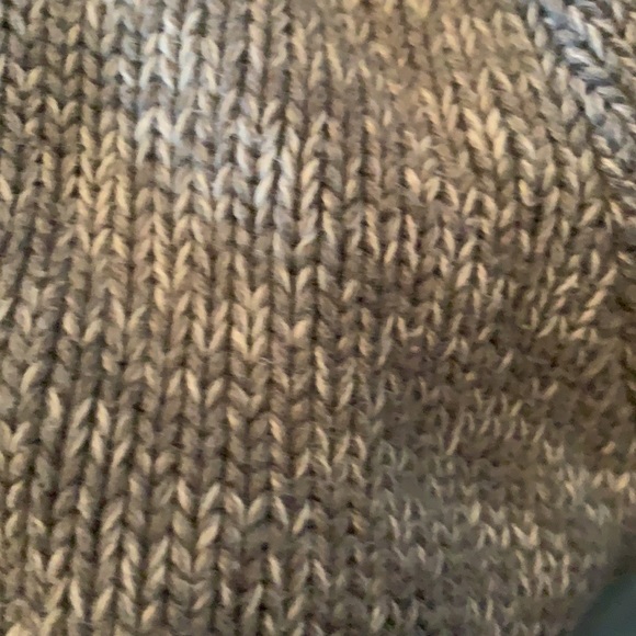 Carter's - Picture 4 of 4